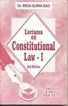 Lectures on Const...