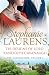 The Designs of Lord Randolph Cavanaugh (The Cavanaughs, #1)