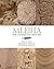 Mleiha (English Edition): T...
