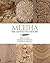 Mleiha (English Edition) by Hans-Peter Uerpmann