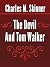 Charles M. Skinner: The Dev...