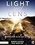 Light and Lens: Photography in the Digital Age