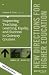 Improving Teaching, Learning, Equity, and Success in Gateway ... by Andrew K. Koch