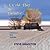 A Cold Day In Paradise (Ale...