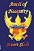 Anvil of Necessity