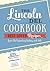 The Lincoln Del Cookbook