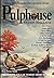 Pulphouse Fiction Magazine:...