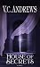 House of Secrets by V.C. Andrews House of Secrets by V.C. Andrews