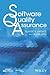 Software Quality Assurance