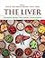 The Liver: Oxidative Stress...