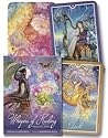 Whispers of Healing Oracle Cards (Whispers of Healing, 1) Whispers of Healing Oracle Cards (Whispers of Healing, 1)