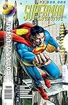 Action Comics #1000000 (DC One Million) Action Comics #1000000 (DC One Million)