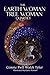 The Earth Woman Tree Woman Quartet