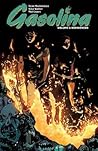 Gasolina, Vol. 1 by Sean Mackiewicz