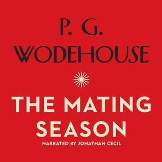 The Mating Season
