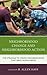 Neighborhood Change and Neighborhood Action by R. Allen Hays