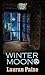 Winter Moon by Lauran Paine