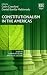 Constitutionalism in the Am...