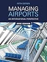 Managing Airports...