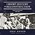 A Short History of Reconstruction by Eric Foner A Short History of Reconstruction by Eric Foner