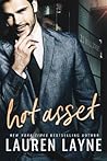 Hot Asset