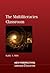 The Multiliteracies Classroom