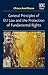 General Principles of EU Law and the Protection of Fundamental Rights