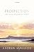 Prospection, well-being, an...