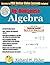 No-Nonsense Algebra: Part o...