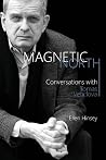 Magnetic North: C...