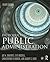 Introducing Public Administration
