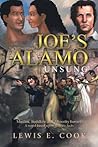 Joe’s Alamo: Unsung