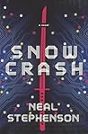 Snow Crash