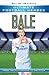 Bale by Matt & Tom Oldfield Bale by Matt & Tom Oldfield