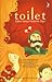 Toilet by Endang Rukmana