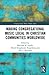 Making Congregational Music Local in Christian Communities Wo... by Monique Marie Ingalls