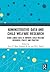 Administrative Data and Chi...
