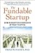 The Fundable Startup: How D...