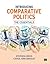 Introducing Comparative Politics by Stephen Orvis