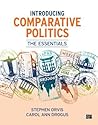 Introducing Comparative Politics: The Essentials