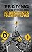 Trading Cryptocurrencies: T...