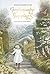 Խորհրդավոր պարտեզը by Frances Hodgson Burnett