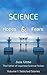 Science: Hopes & Fears [Volume 1: Selected Stories]: Juza Unno: The Father of Japanese Science Fiction