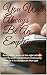 You Will Always Be An Employee by Shuchi Mishra