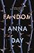Fandom