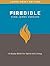 Fire Bible, King James Version, Lgpt Bon: A Study Bible for Spirit-Led Living