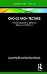 Choice Architectu...