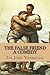 The False Friend - A Comedy
