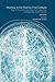 Memory in the Twenty-First Century: New Critical Perspectives from the Arts, Humanities, and Sciences
