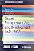 Global Entrepreneurship and Development Index 2017 (SpringerBriefs in Economics)